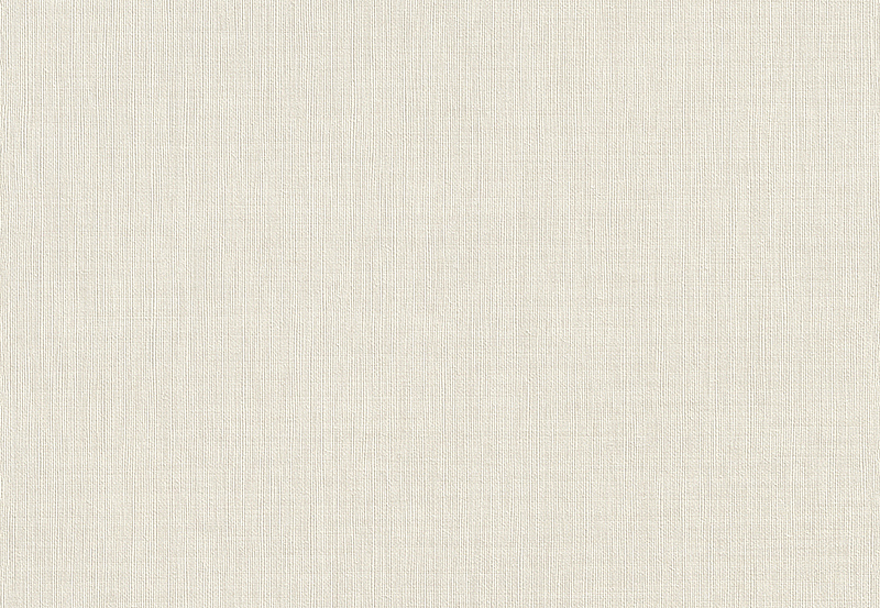 Обои Rasch Florentine 3 484519