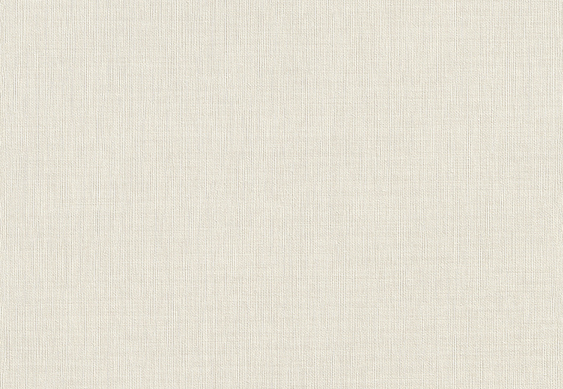 Обои Rasch Florentine 3 484519