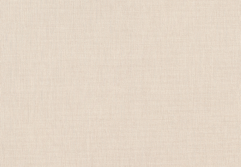 Обои Rasch Florentine 3 484526
