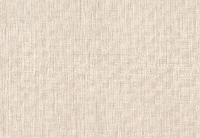 Обои Rasch Florentine 3 484526