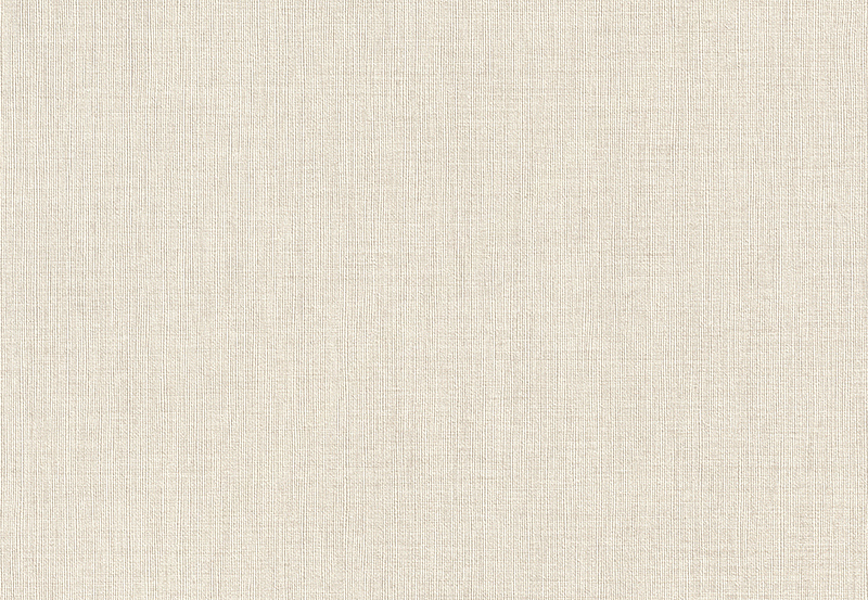 Обои Rasch Florentine 3 484533