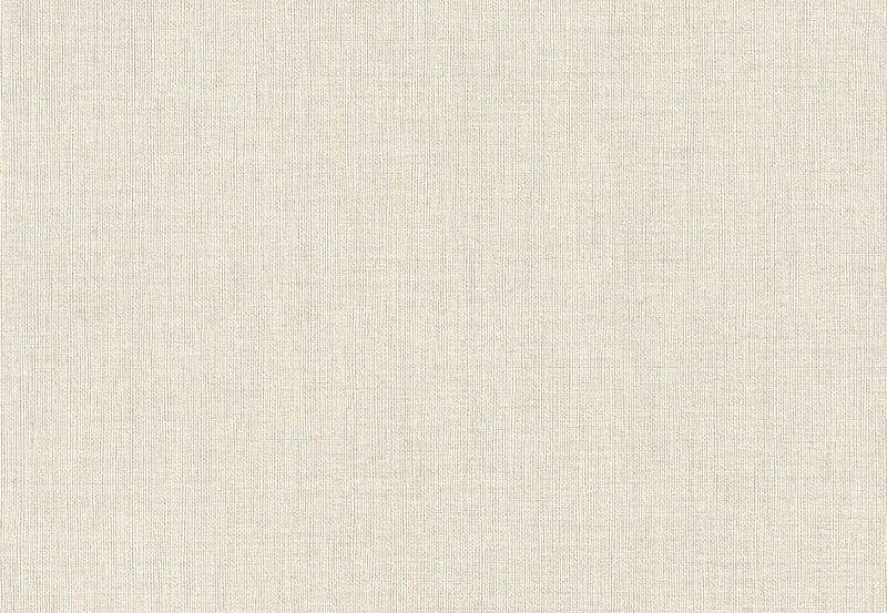 Обои Rasch Florentine 3 484533