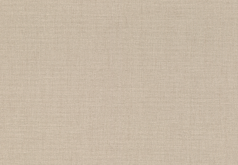 Обои Rasch Florentine 3 484540