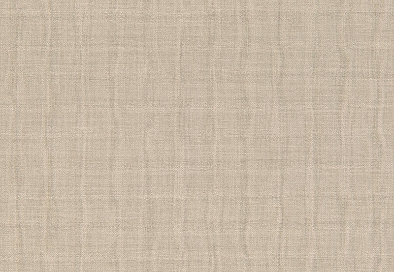 Обои Rasch Florentine 3 484540