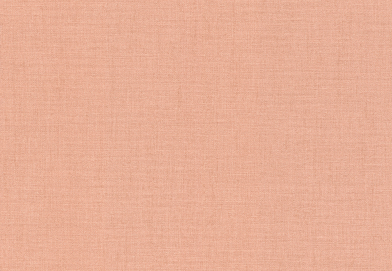 Обои Rasch Florentine 3 484557