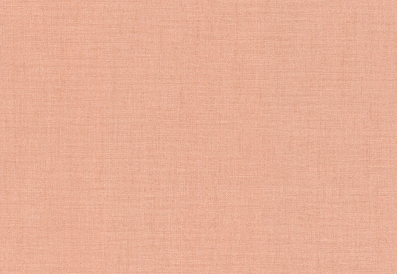 Обои Rasch Florentine 3 484557