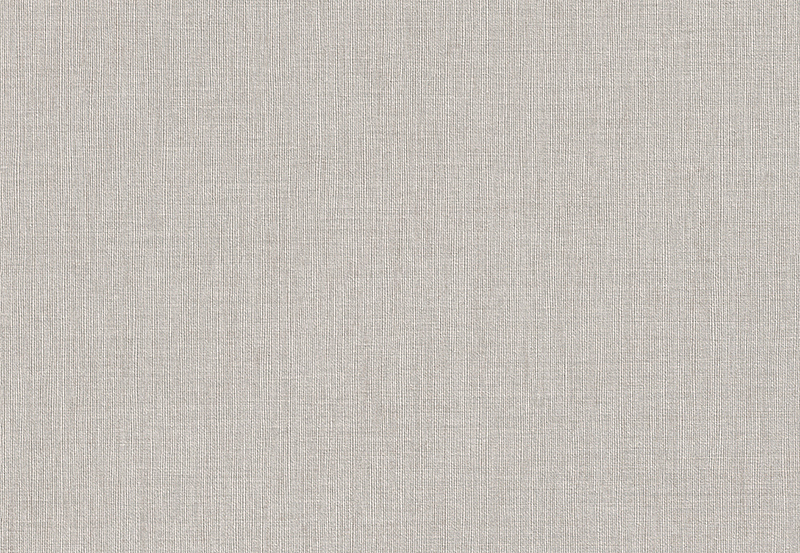 Обои Rasch Florentine 3 484564