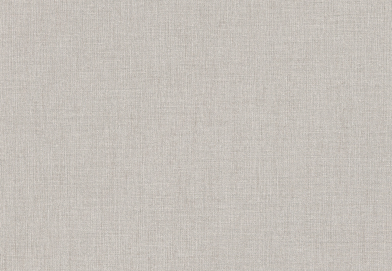 Обои Rasch Florentine 3 484564