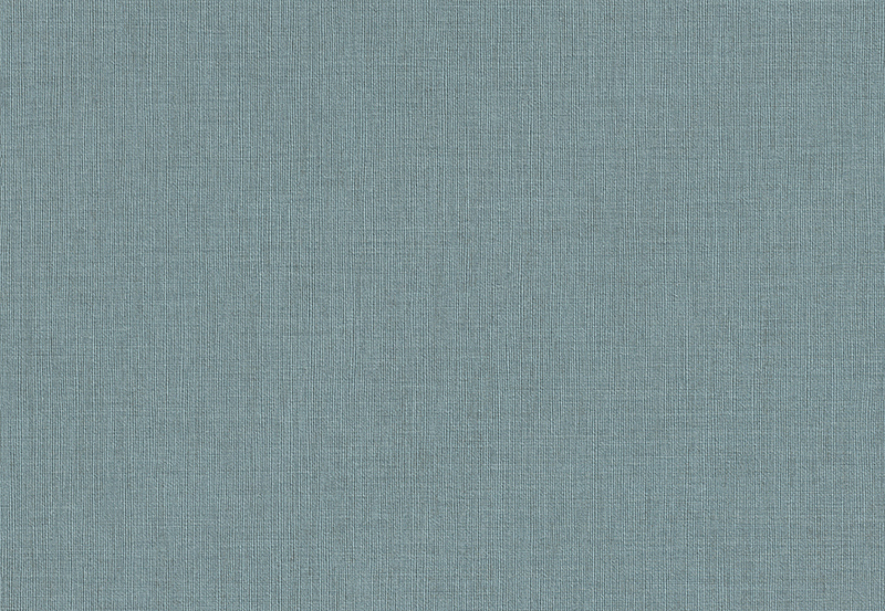 Обои Rasch Florentine 3 484571