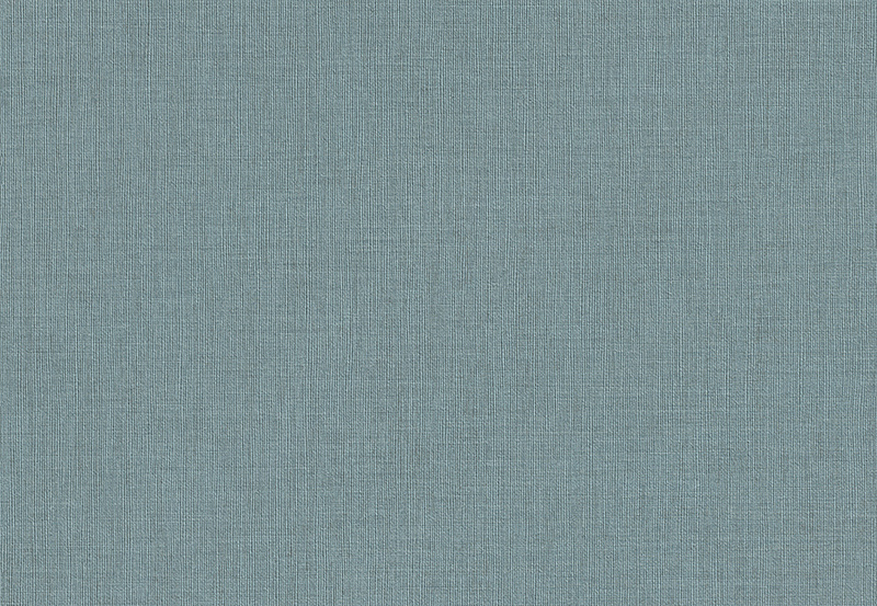 Обои Rasch Florentine 3 484571