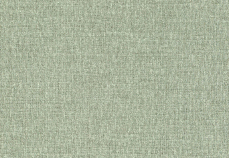 Обои Rasch Florentine 3 484588