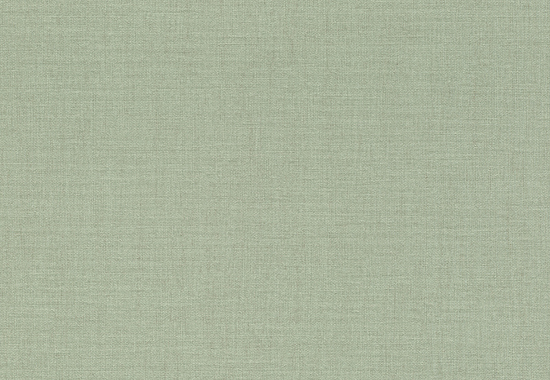 Обои Rasch Florentine 3 484588