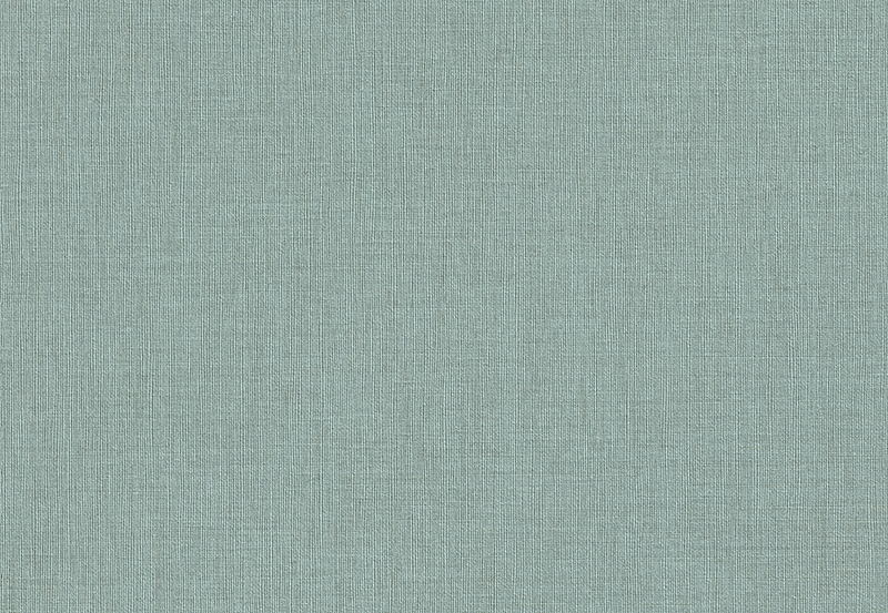 Обои Rasch Florentine 3 484595