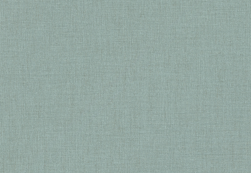 Обои Rasch Florentine 3 484595