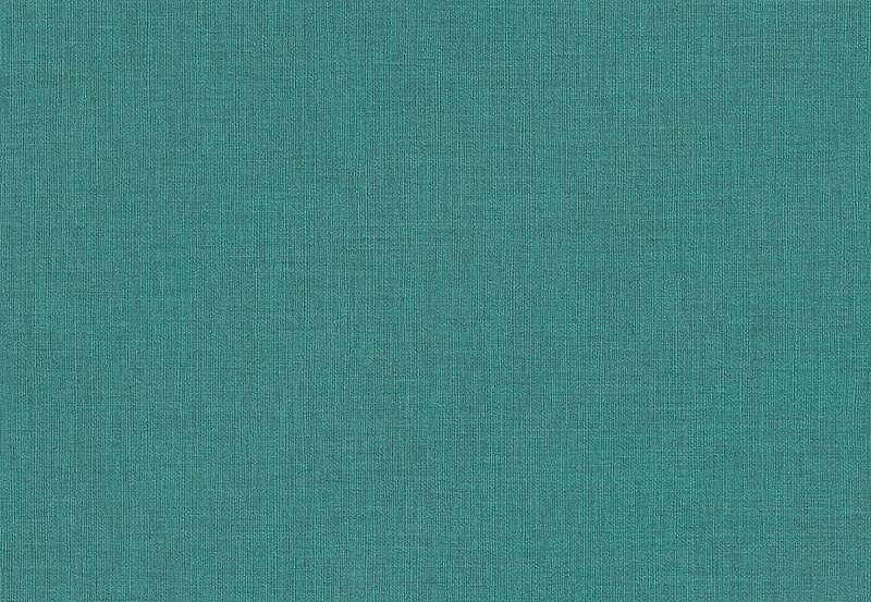 Обои Rasch Florentine 3 484625