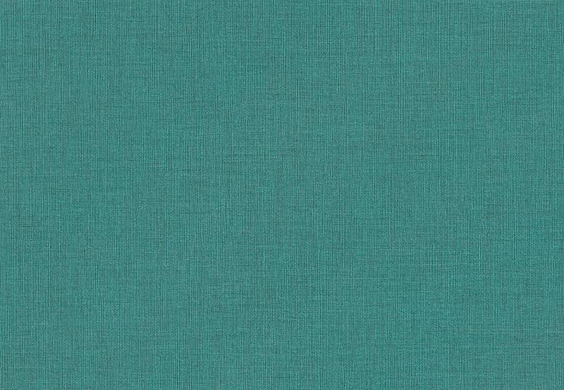 Обои Rasch Florentine 3 484625