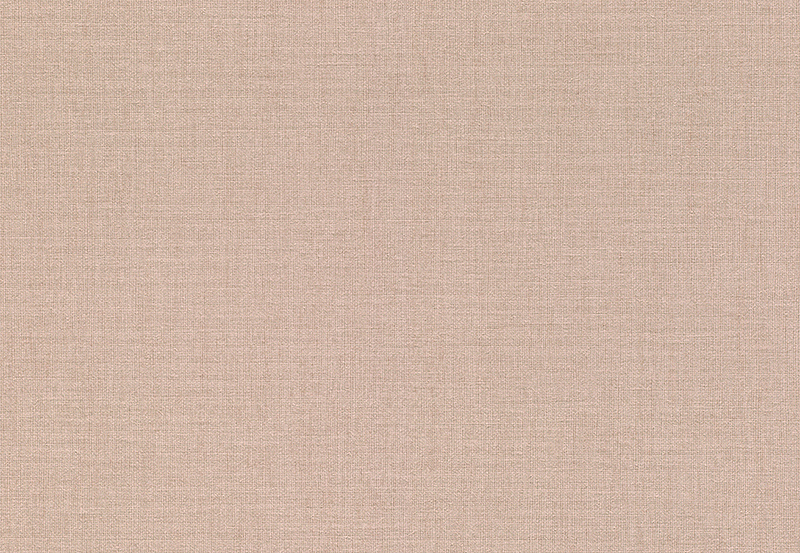 Обои Rasch Florentine 3 484649