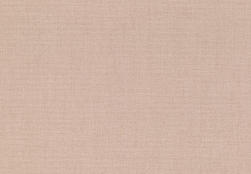 Обои Rasch Florentine 3 484649
