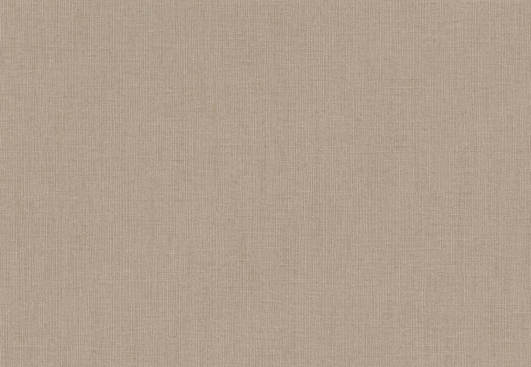 Обои Rasch Florentine 3 484656