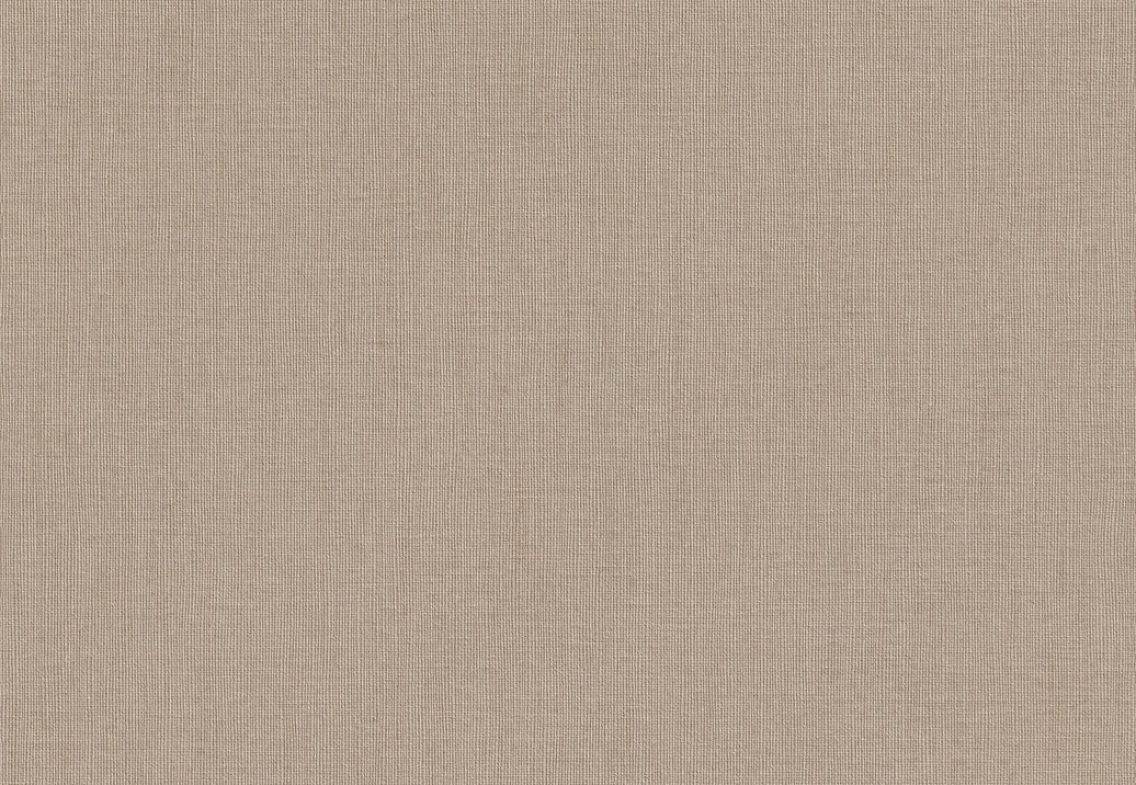 Обои Rasch Florentine 3 484656