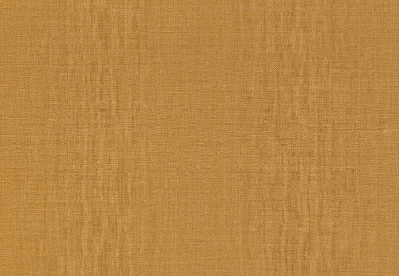 Обои Rasch Florentine 3 484663