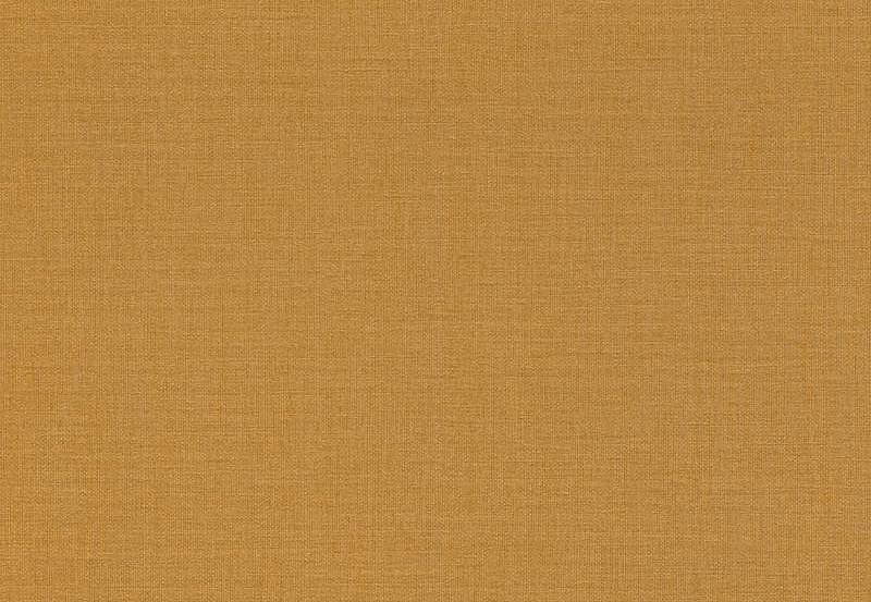 Обои Rasch Florentine 3 484663
