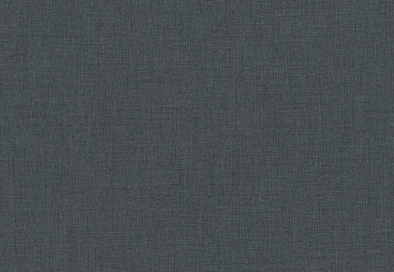 Обои Rasch Florentine 3 484670