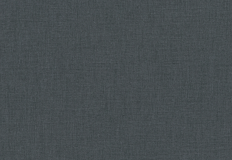 Обои Rasch Florentine 3 484670