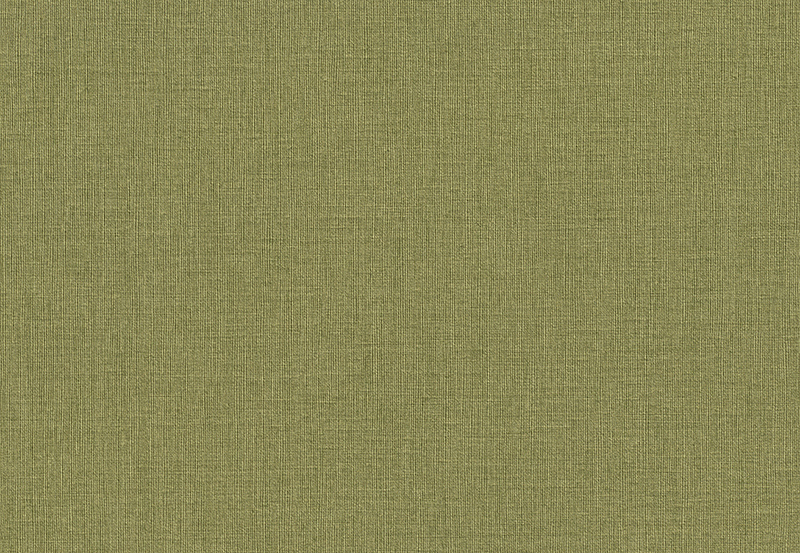 Обои Rasch Florentine 3 484755