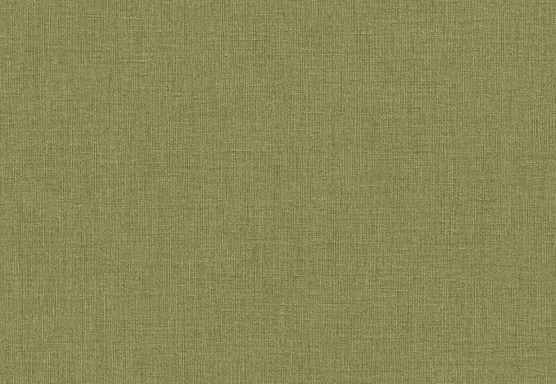 Обои Rasch Florentine 3 484755