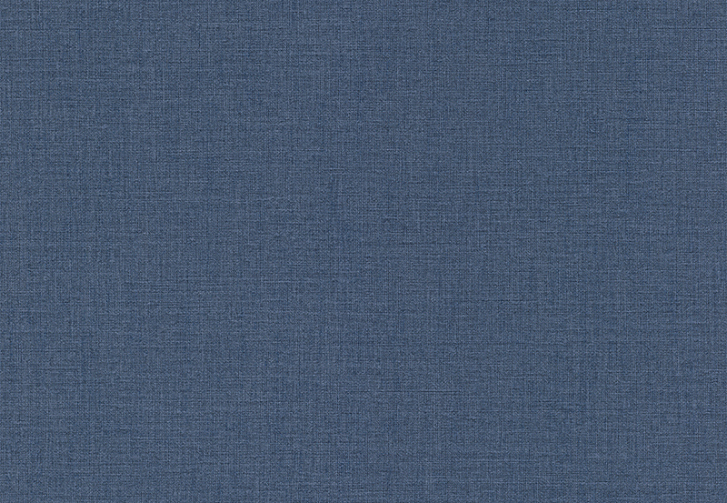 Обои Rasch Florentine 3 484762