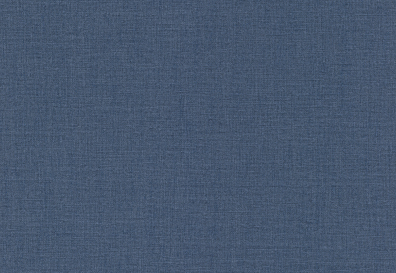 Обои Rasch Florentine 3 484762