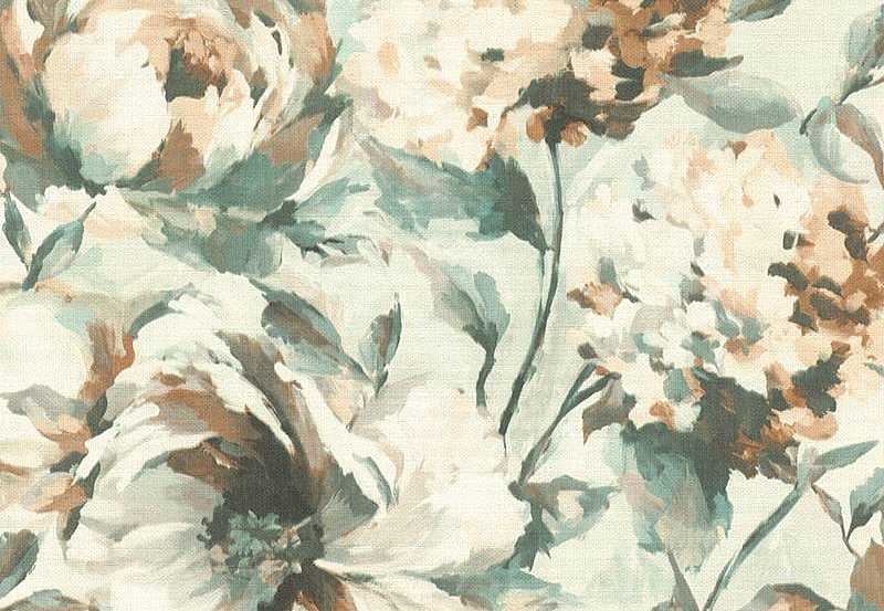 Обои Rasch Florentine 3 485134