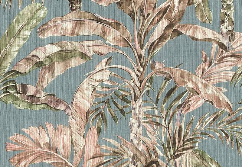 Обои Rasch Florentine 3 485257