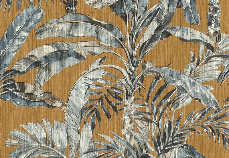 Обои Rasch Florentine 3 485264