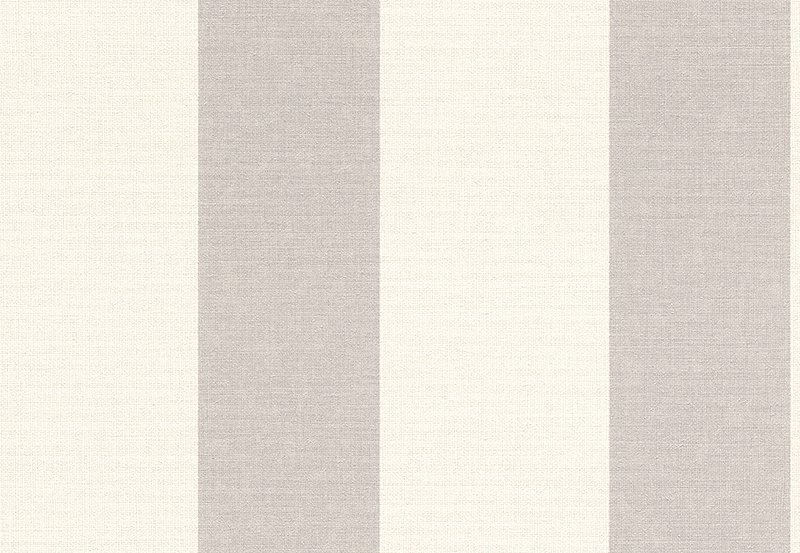 Обои Rasch Florentine 3 485424