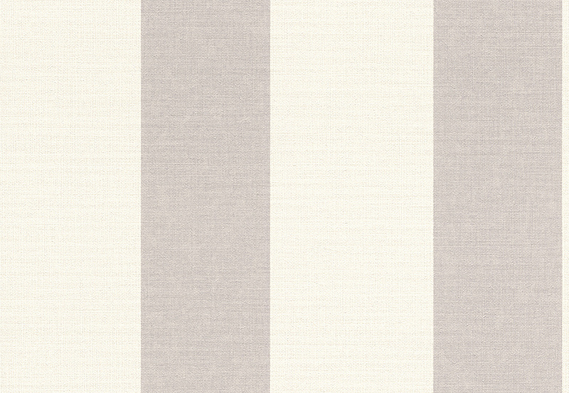 Обои Rasch Florentine 3 485424