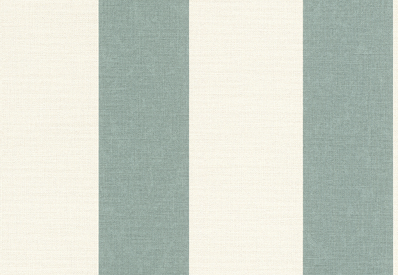 Обои Rasch Florentine 3 485448