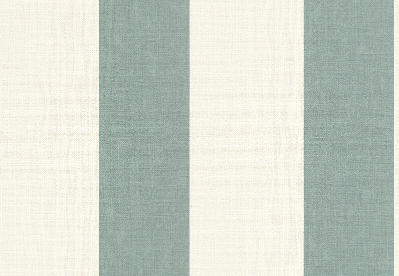 Обои Rasch Florentine 3 485448