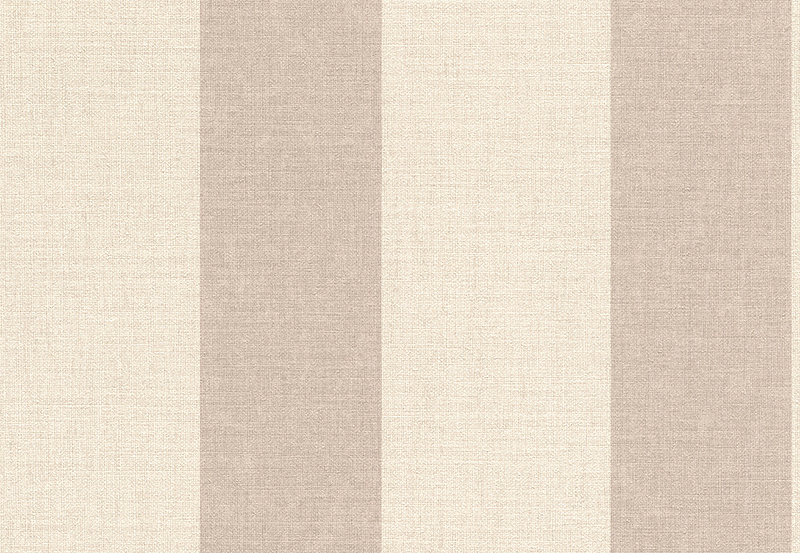 Обои Rasch Florentine 3 485462