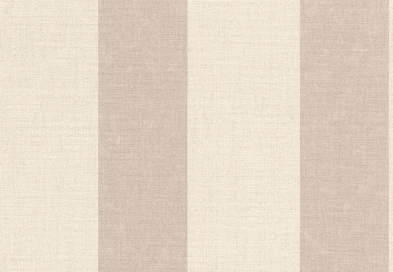 Обои Rasch Florentine 3 485462