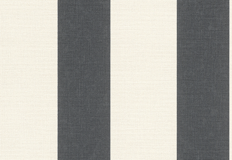 Обои Rasch Florentine 3 485479