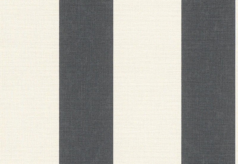 Обои Rasch Florentine 3 485479