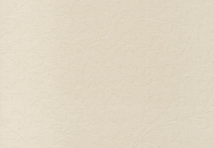Обои Aura Traditional Silks FD68230