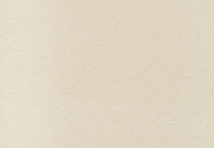 Обои Aura Traditional Silks FD68230