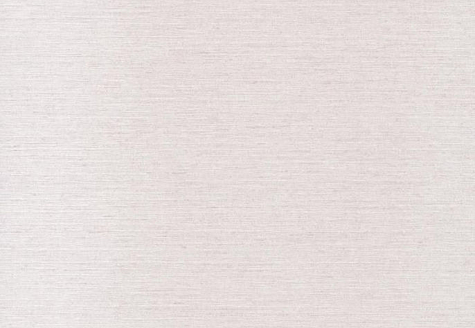 Обои Aura Traditional Silks FD68274