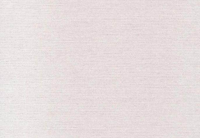 Обои Aura Traditional Silks FD68274