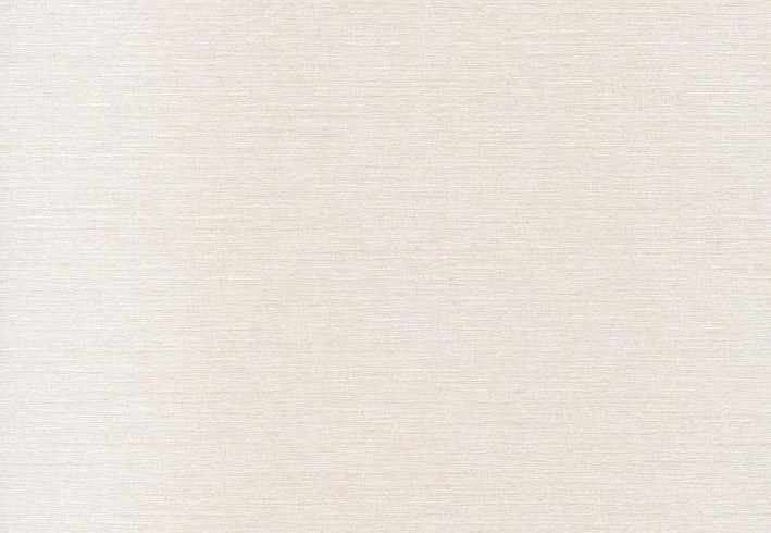 Обои Aura Traditional Silks FD68275