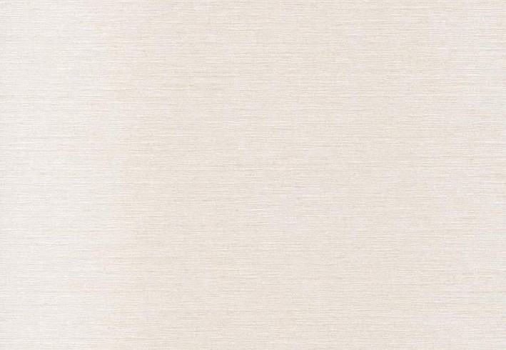 Обои Aura Traditional Silks FD68275