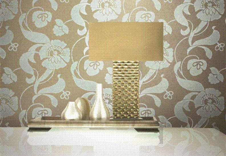 Обои Wallquest Glitter GT30502